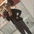 Jessica Lynn Curtis's profile image