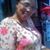 Darlene DeSheers's profile image