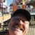 Greg Parmerton's profile image