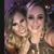 Emily Nicole Reed's profile image