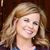 Nichole Callicoat Burland's profile image