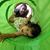 Erasmo Perez's profile image