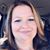 Jessica Martin's profile image