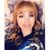 Angela Jolin's profile image