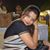 Moumita Mukherjee's profile image