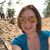 Marilynn Pejchl's profile image