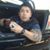Phuc Bich's profile image