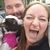 Laura Tadlock's profile image