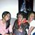 Sinani Perry's profile image