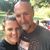 Michelle Billinger's profile image