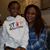 DLissa Illestchicalive Upshaw's profile image