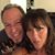 Anna Lisa Jeffries's profile image