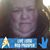 Angelina Hutchinson's profile image