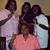 Sandra Witherspoon's profile image