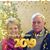 Linda Willis's profile image