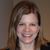 Chrissy Densing Chambers's profile image