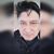 Guillermo Morales's profile image