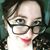 Elizabeth Evenson-Dencklau's profile image