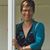 Jowanna Harman-Stever's profile image