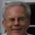 Mark Podhajsky's profile image