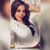 Jackeline Ramirez's profile image