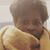 Reseda Westbrook's profile image