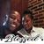Nikki Manuel Humphries's profile image