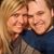Faith Cagle's profile image