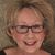 Sherry Miller Allison's profile image