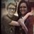Tina Watts's profile image