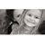 Summer Grace Pelowski's profile image