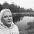 Paula Baxter's profile image