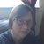 Debra Bellamy's profile image