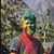 Tamuli Arindam's profile image