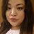 Mariiselaa Olivares's profile image