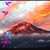 Jana Johnson Holbrook's profile image