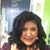Linda Balboa Hargrove's profile image