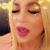 Alexa Winter's profile image