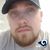 Christian Moore-Dye's profile image