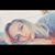 Kourtney-Shea Yurko's profile image