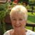 Linda Ottley's profile image
