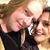 Ann-Marie Sgombick's profile image