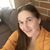 Dianne Van Dyke's profile image