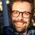 James Zellmer's profile image