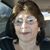 Elsa Valverde Torres's profile image
