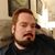 Jason Hills's profile image