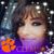 Shonna Burn's profile image