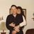 Marla Gagnon's profile image