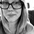 Justine Alice Bannan's profile image