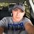 Bryan Sonnen's profile image